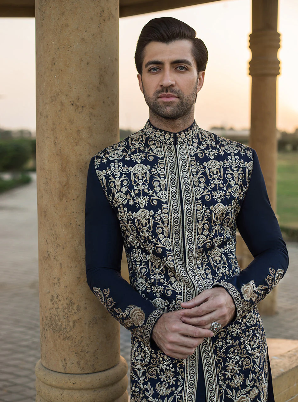 Aaish - Image 3