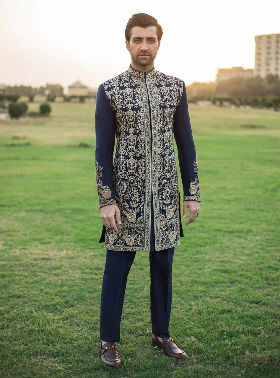 Aaish - Image 4
