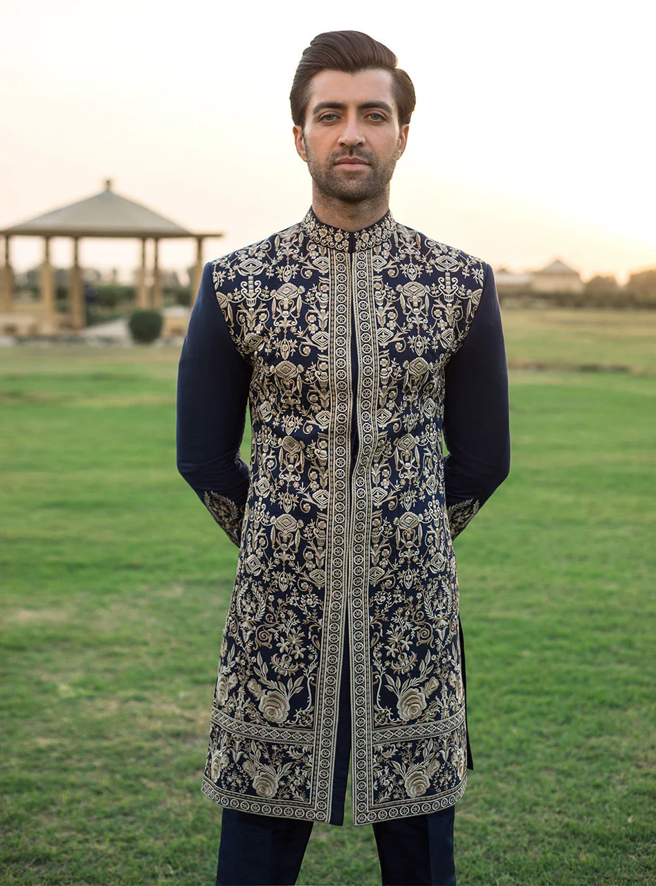 Aaish - Image 5