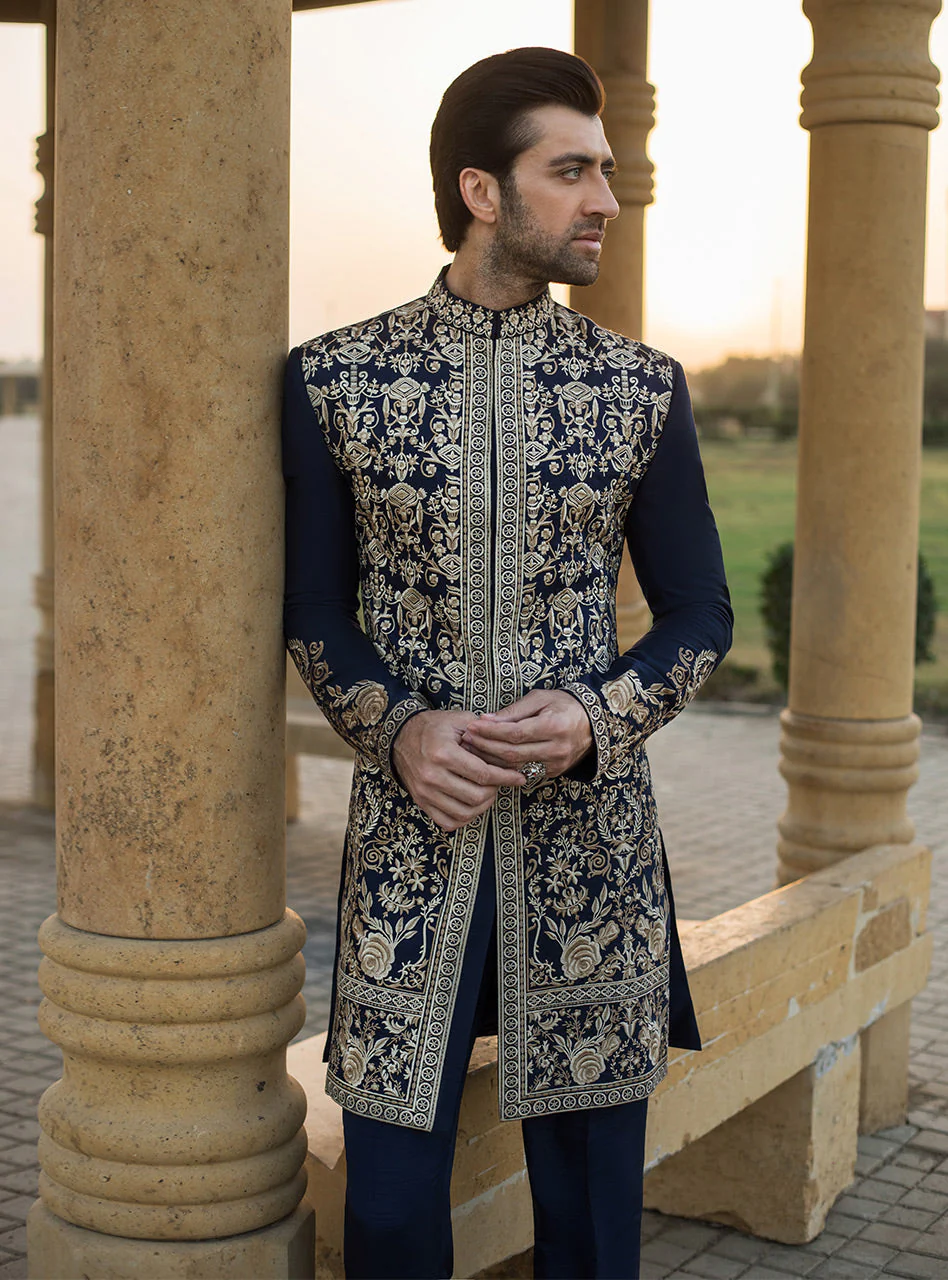 Aaish - Image 6