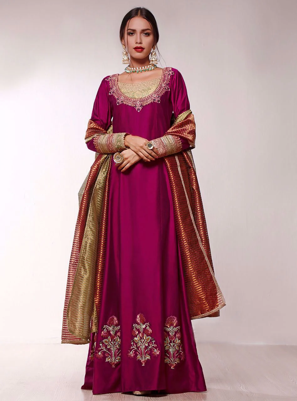 Aarzoo - Image 3