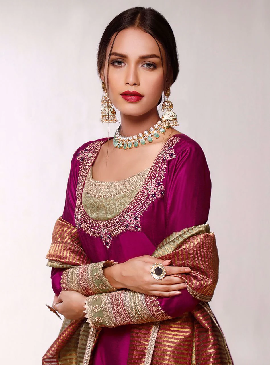 Aarzoo - Image 4