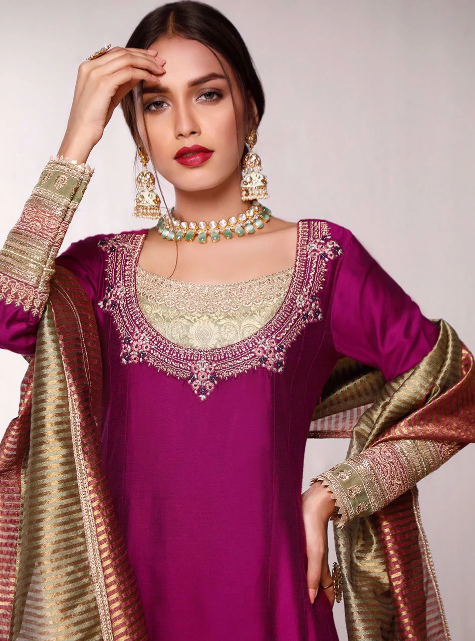 Aarzoo - Image 5