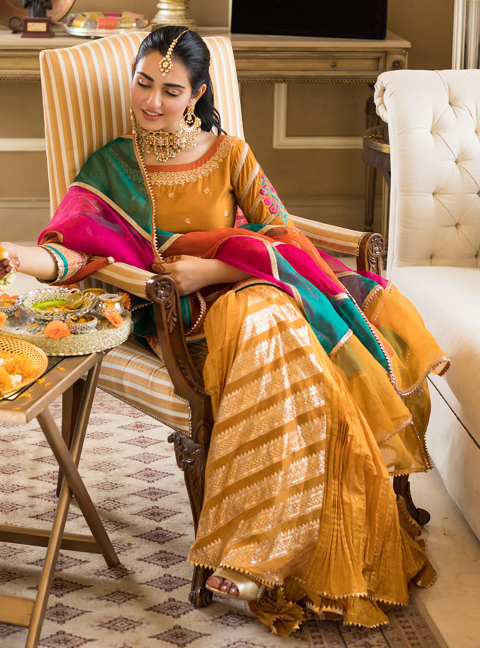 Aatish - Image 3