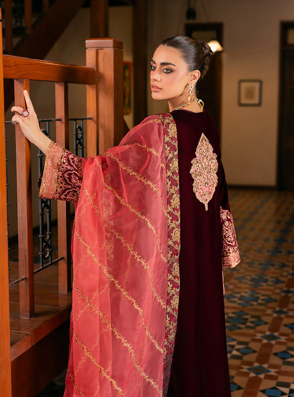 Aima - Image 3