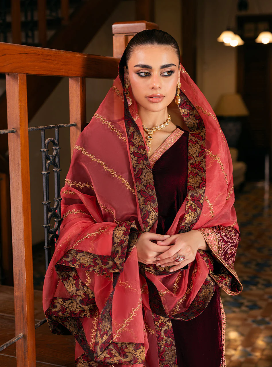 Aima - Image 4