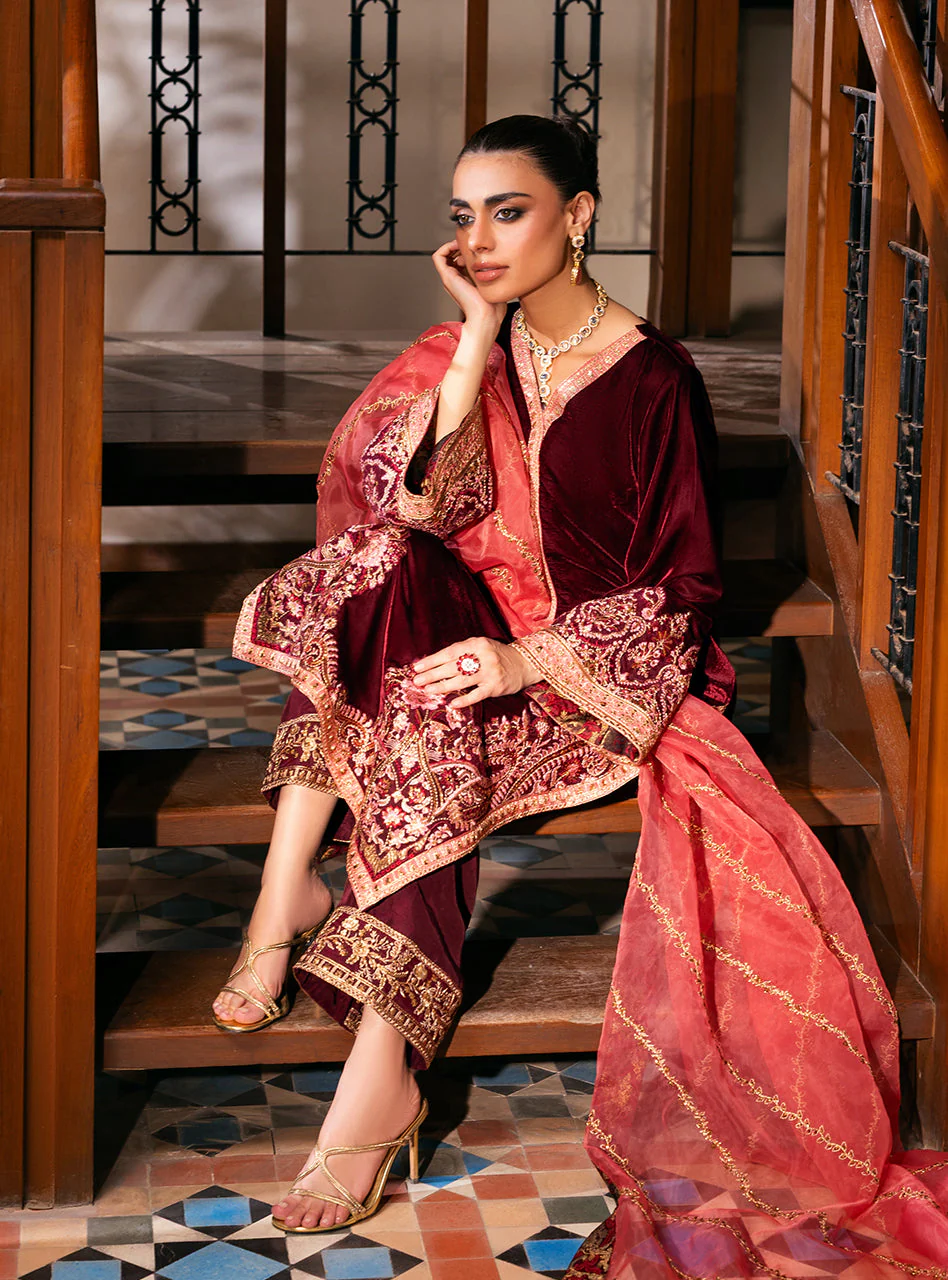 Aima - Image 5