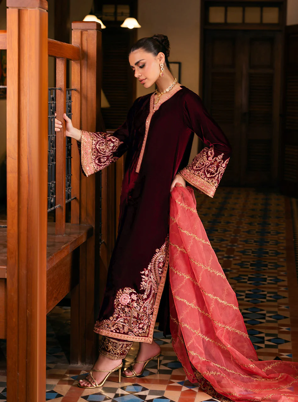 Aima - Image 6
