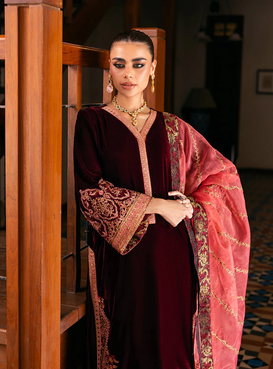 Aima - Image 7