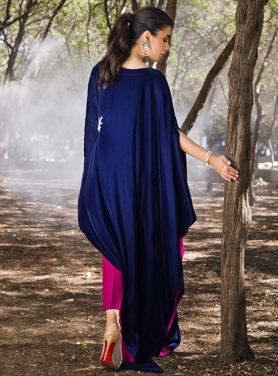 Aizel - Image 7