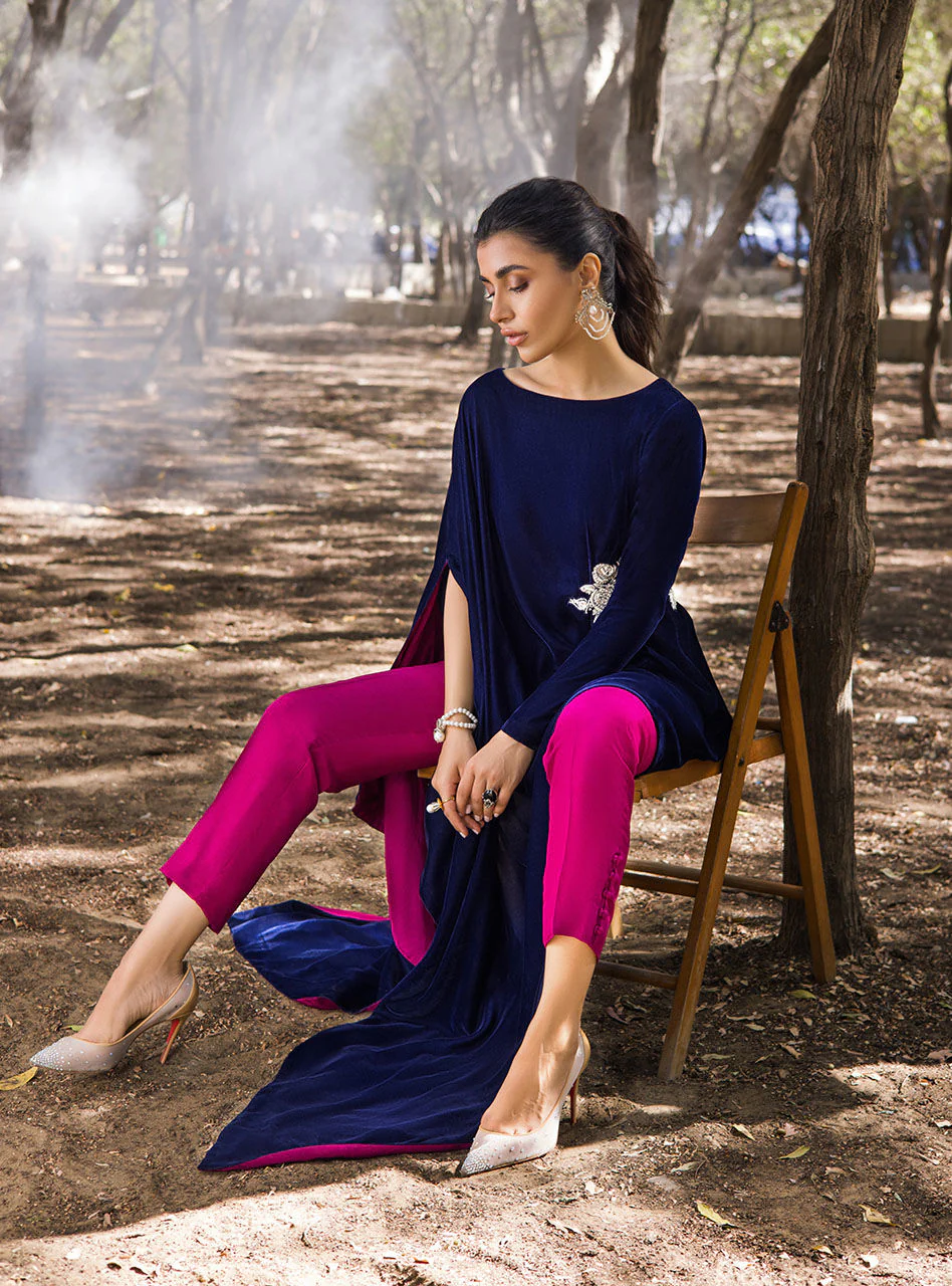 Aizel - Image 8