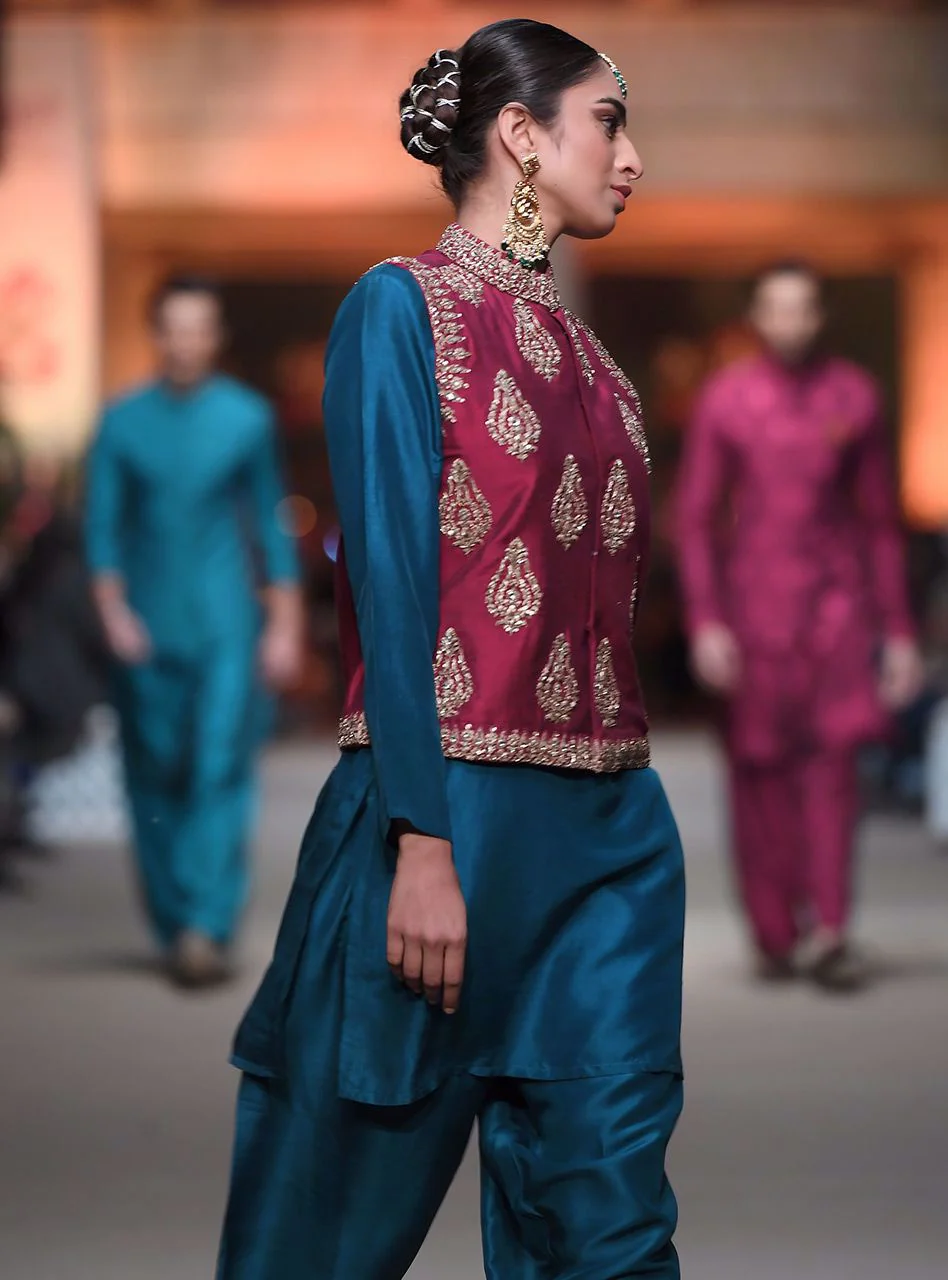 Amal - Image 3