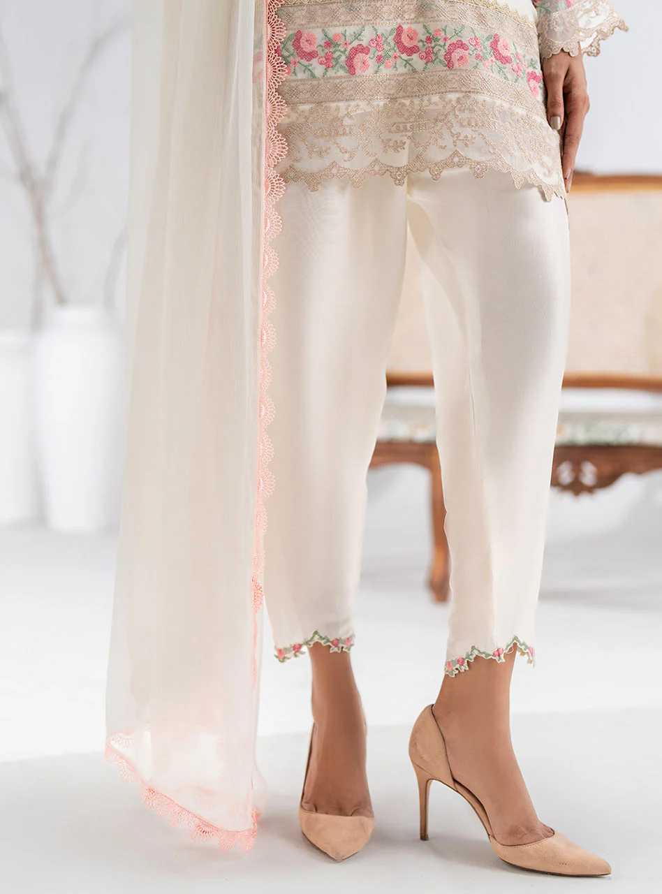 Avia RTD - Image 4