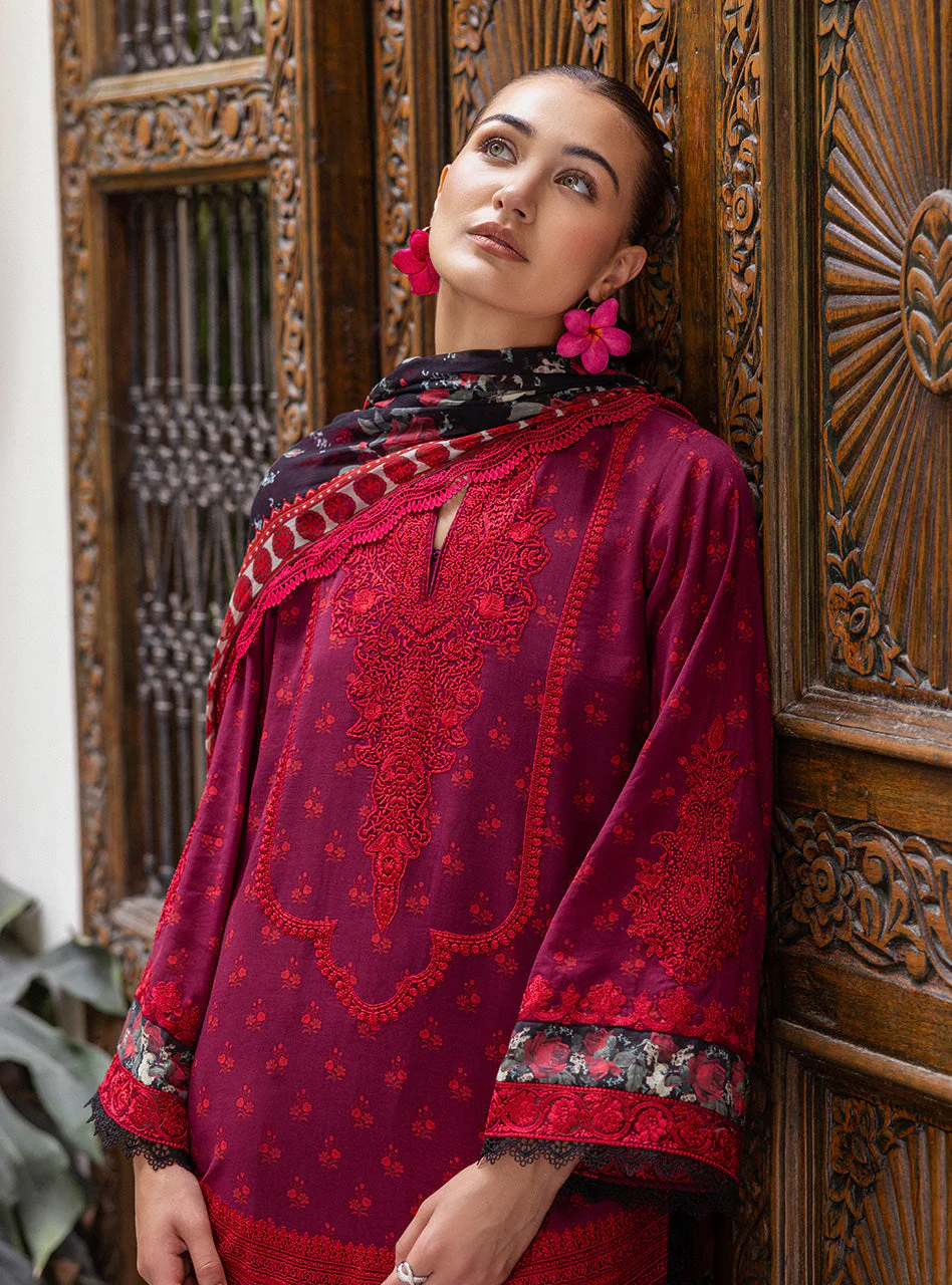 Ayra - Image 8