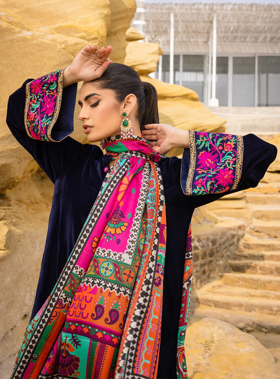 Ayyana - Image 5
