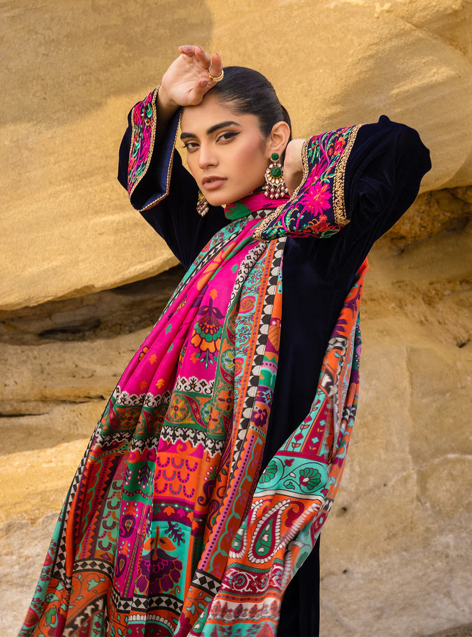 Ayyana - Image 6