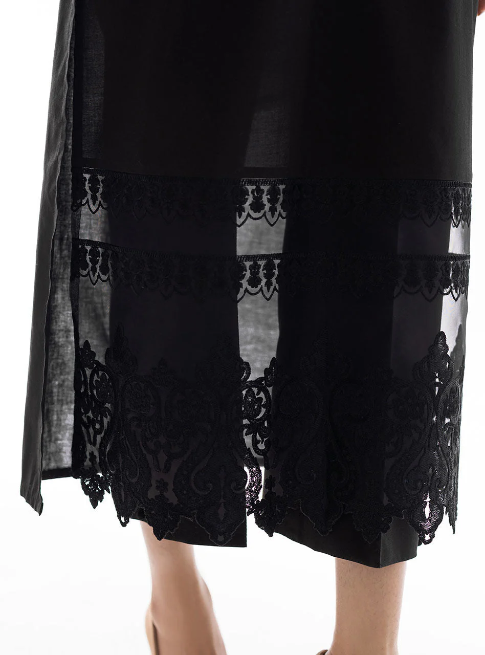 Black Glaze - Image 10