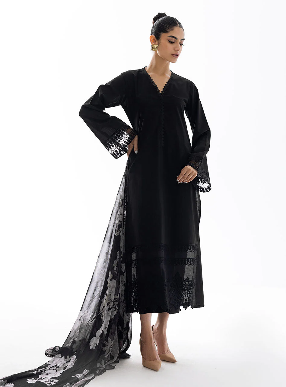 Black Glaze - Image 3