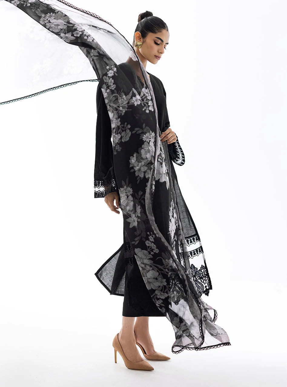 Black Glaze - Image 4