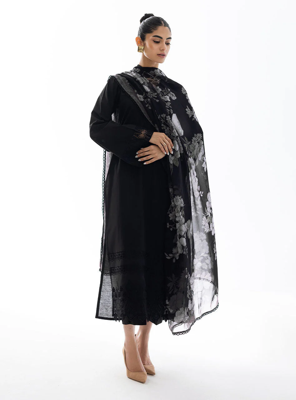 Black Glaze - Image 5