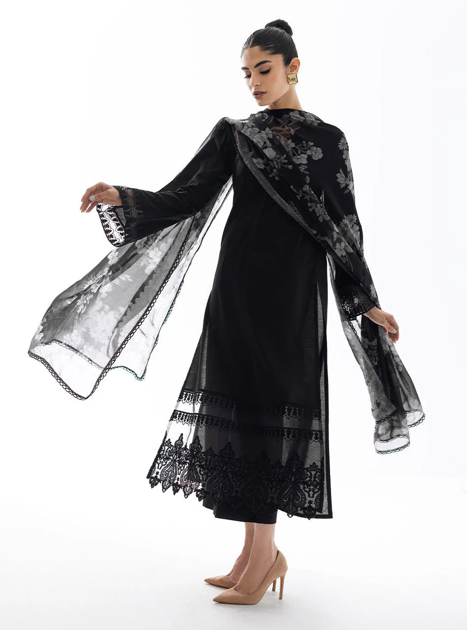 Black Glaze - Image 7
