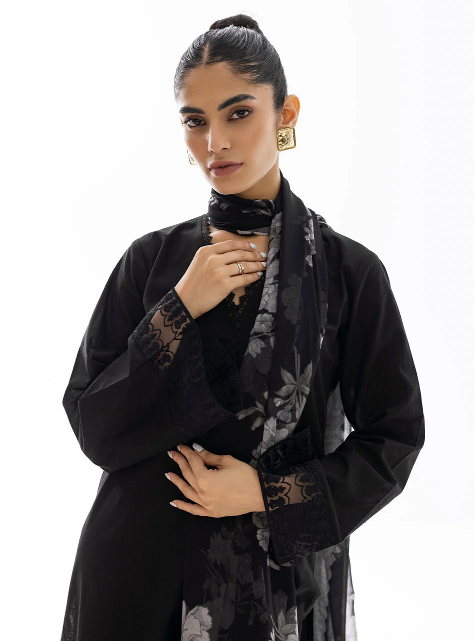 Black Glaze - Image 8