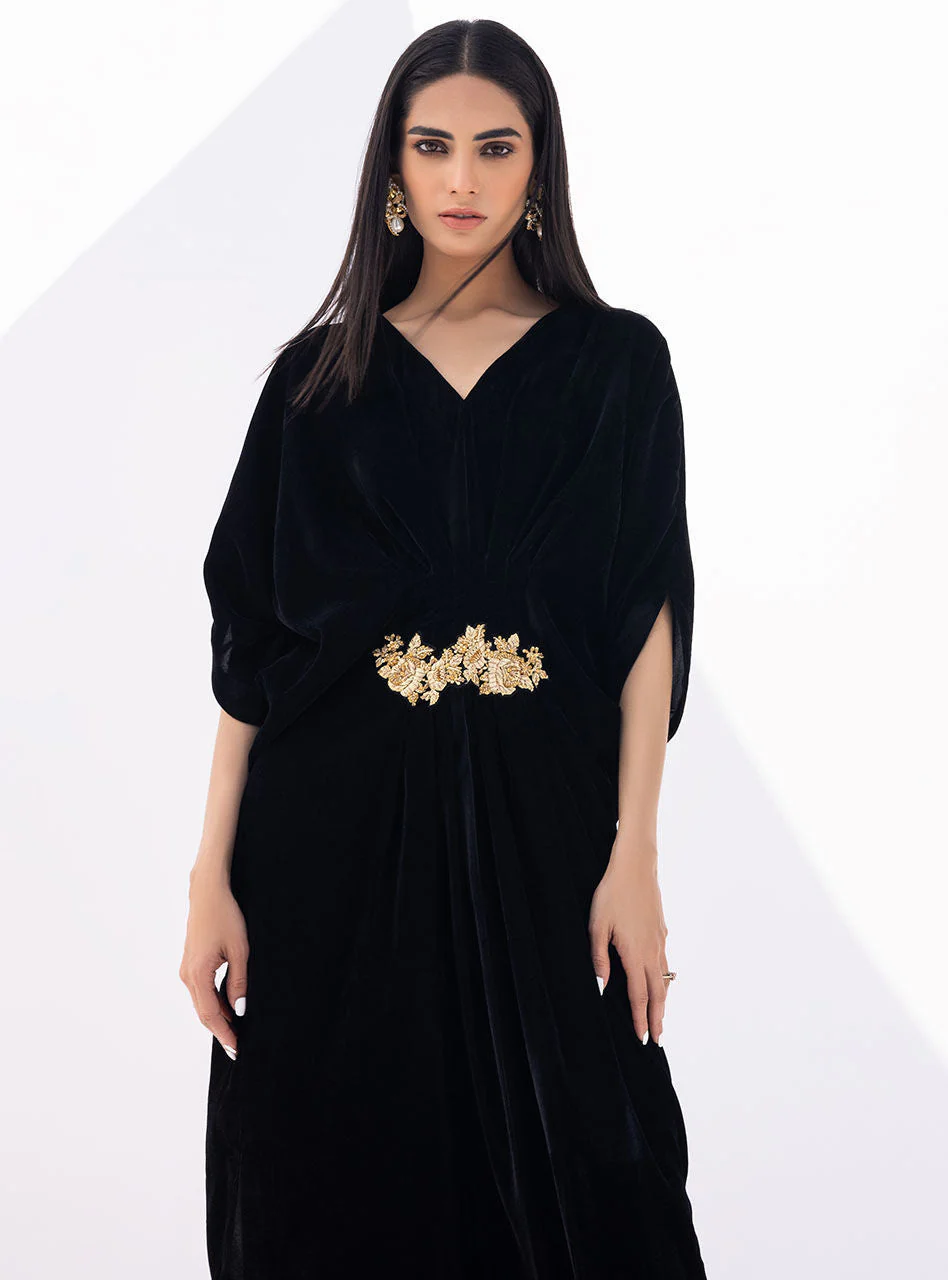 Black Opal - Image 5