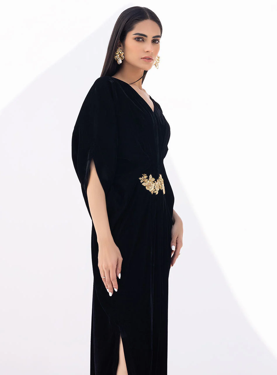 Black Opal - Image 6