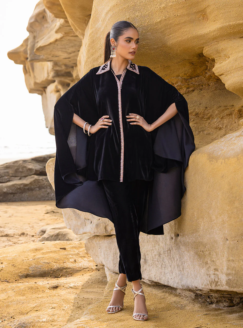 Black Plum - Image 3