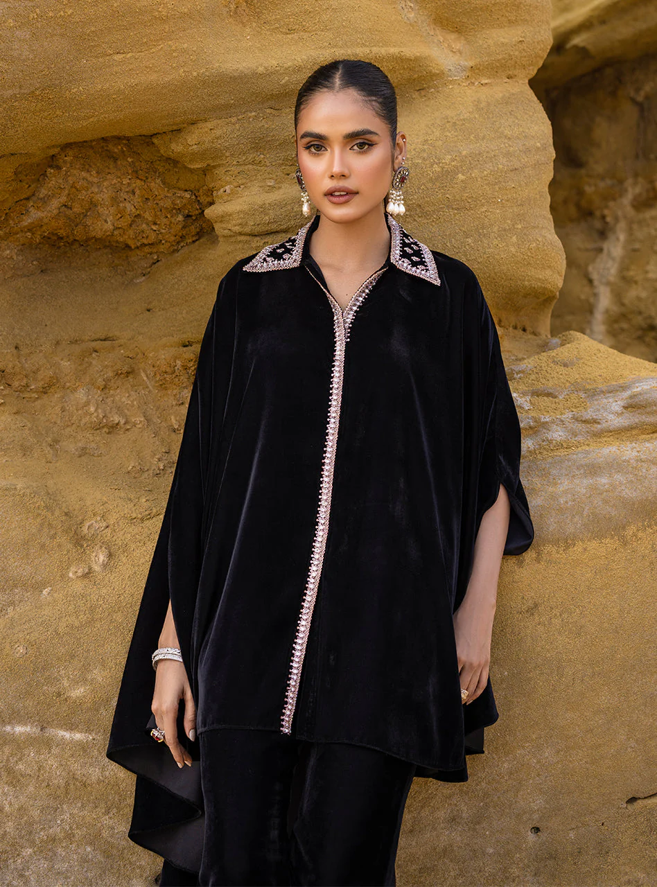 Black Plum - Image 6