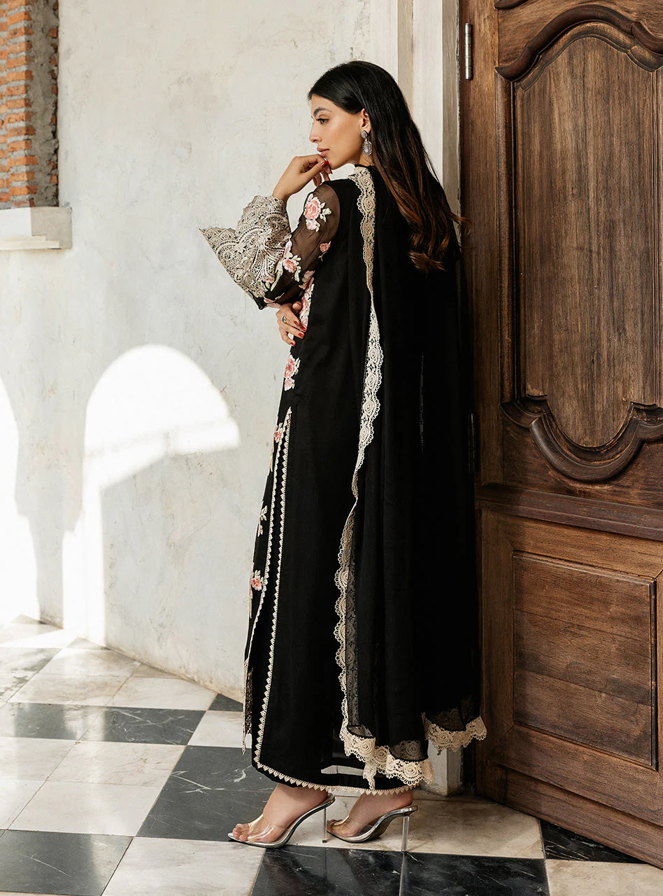 Black Rose Waltz - Image 8