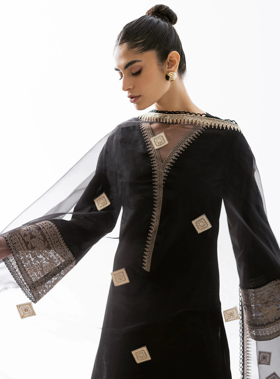 Dark Dove - Image 4