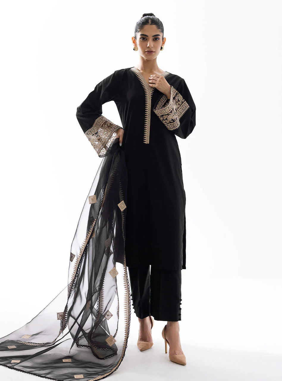 Dark Dove - Image 6