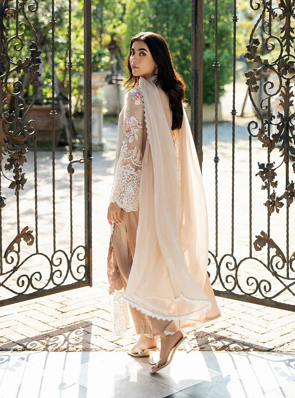 Desert Floral - Image 3