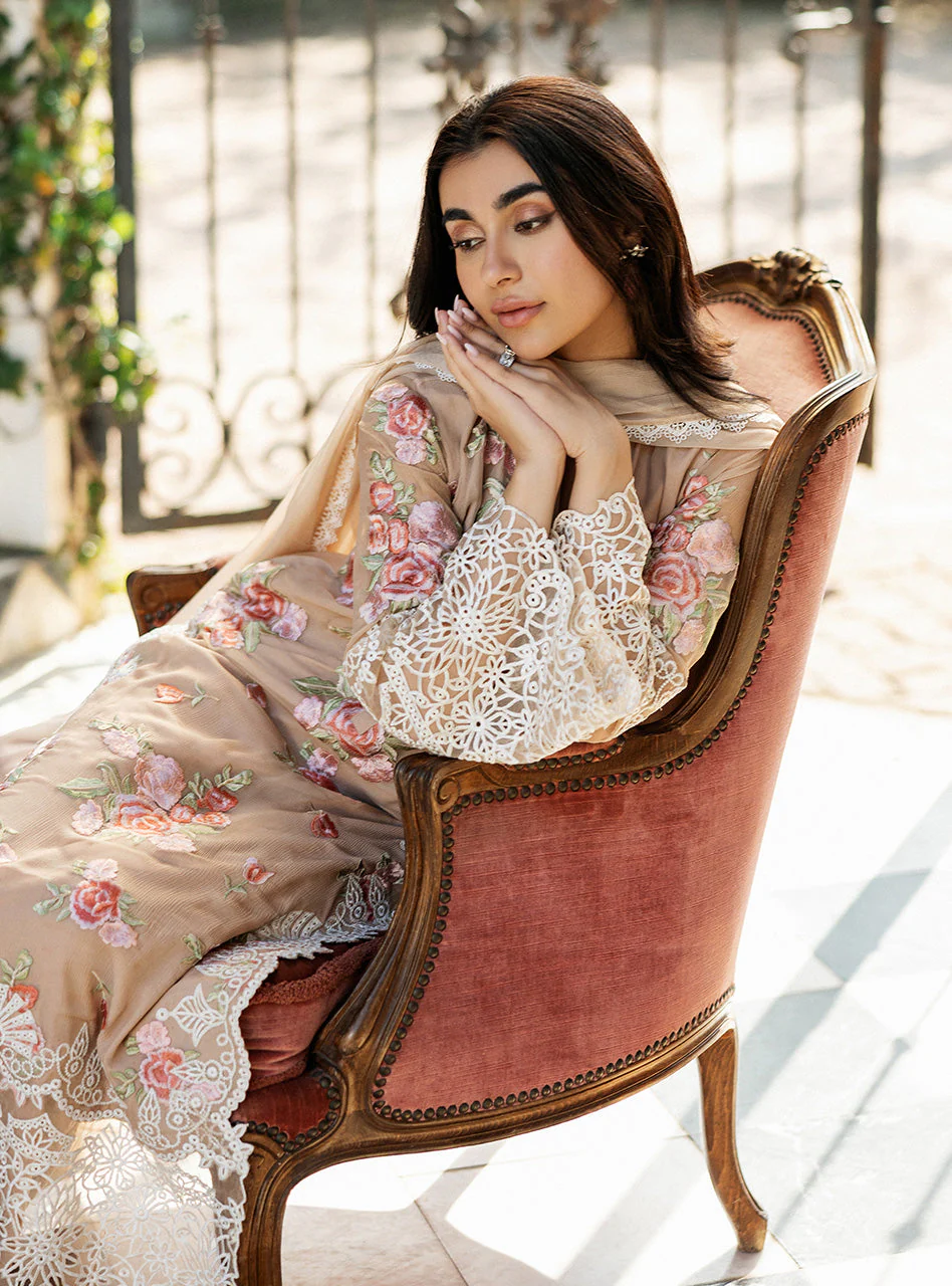 Desert Floral - Image 7