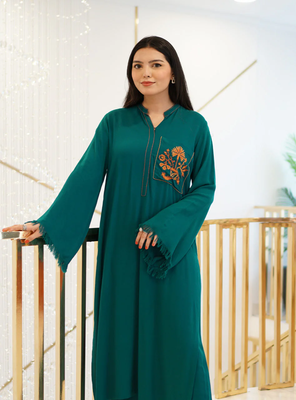Divine Green - Image 7