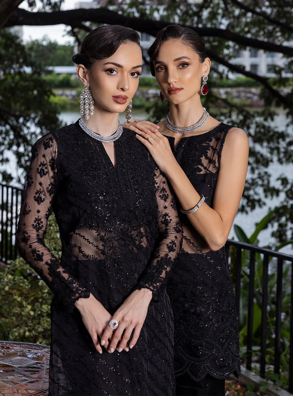 Doree - RTW - Image 3