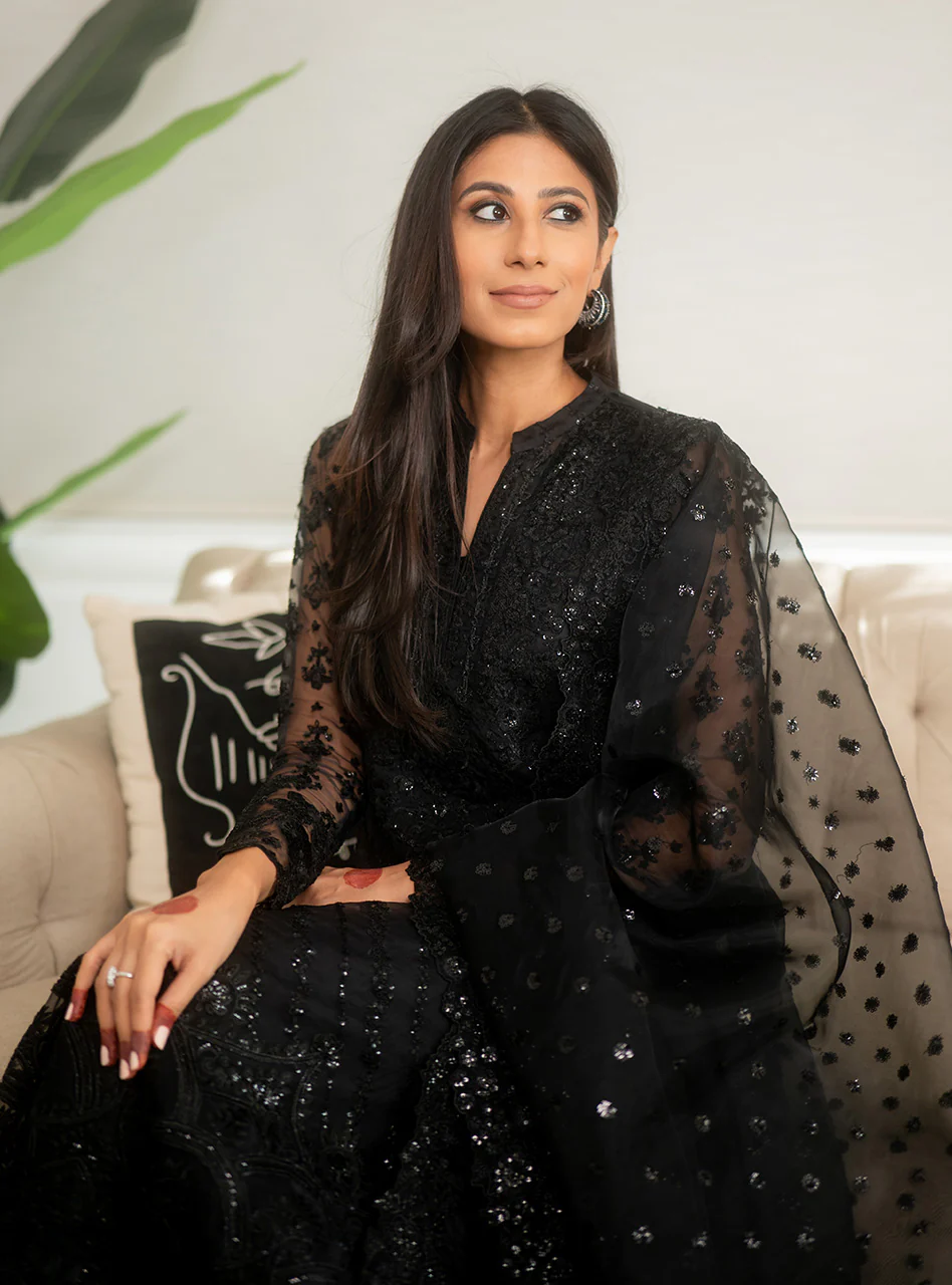 Doree - RTW - Image 4