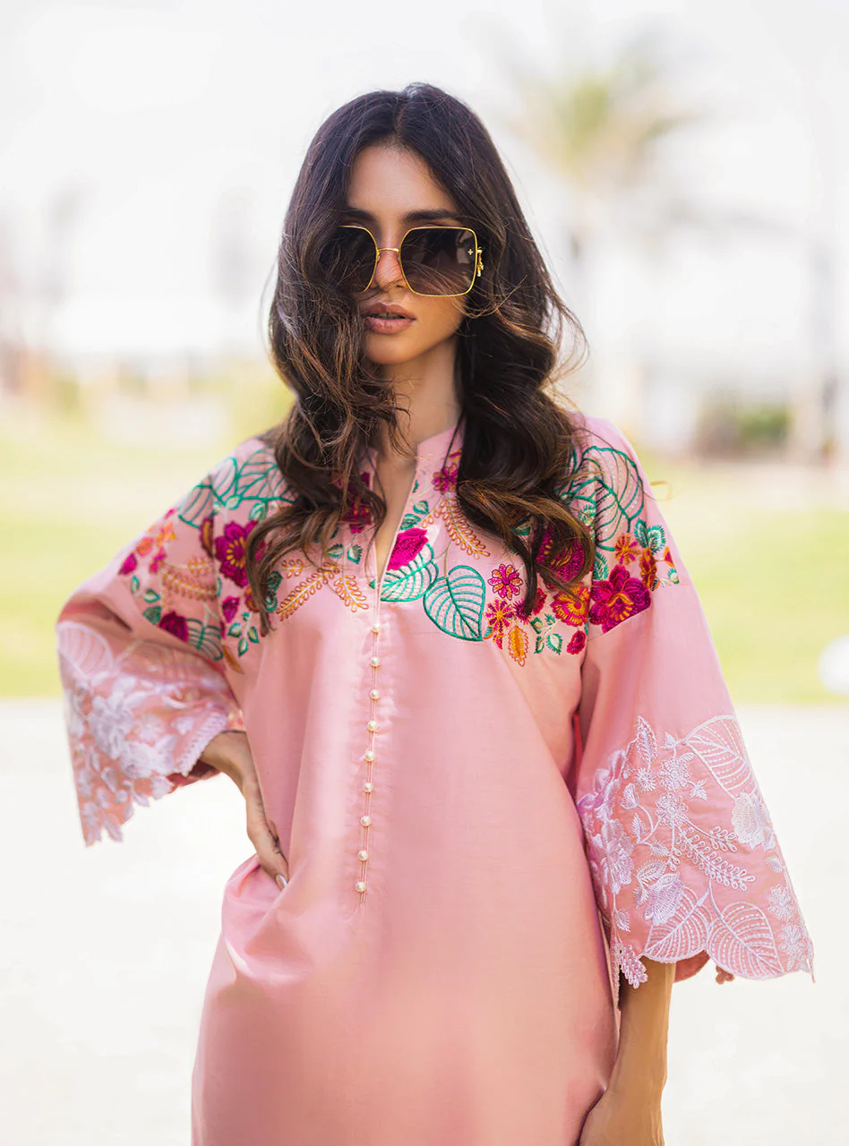 Eleanor - Image 7