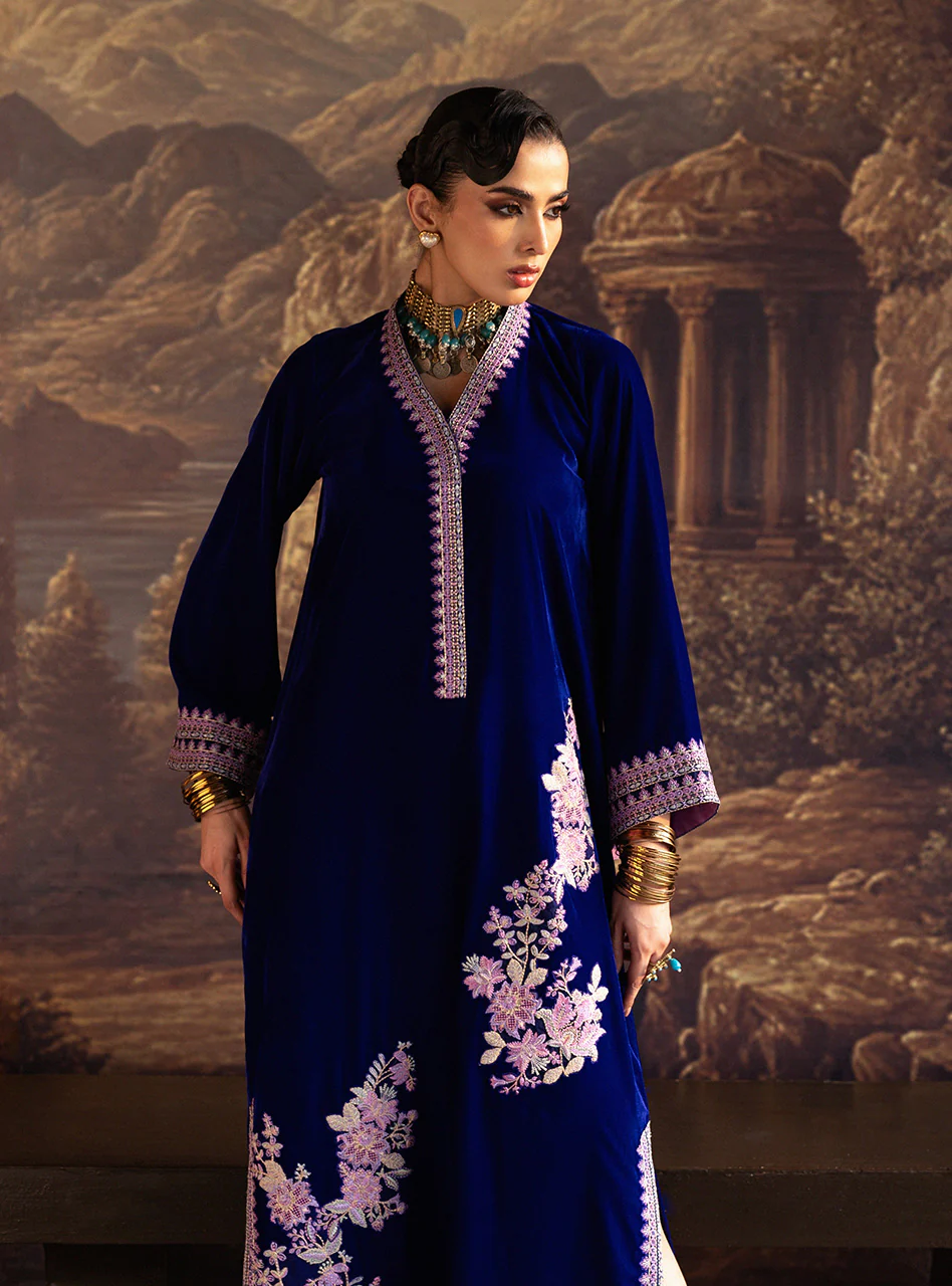 Elif Kaftan - Image 3