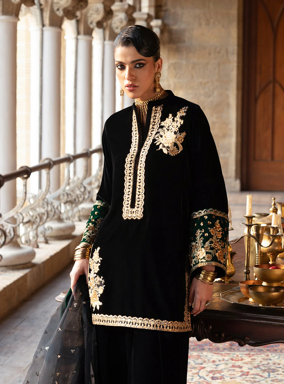 Emel Farshi - Image 4