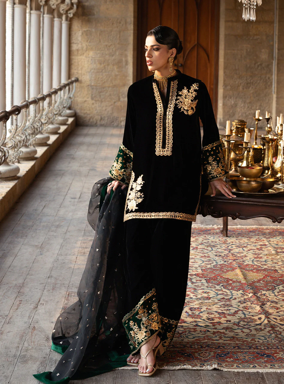 Emel Farshi - Image 5