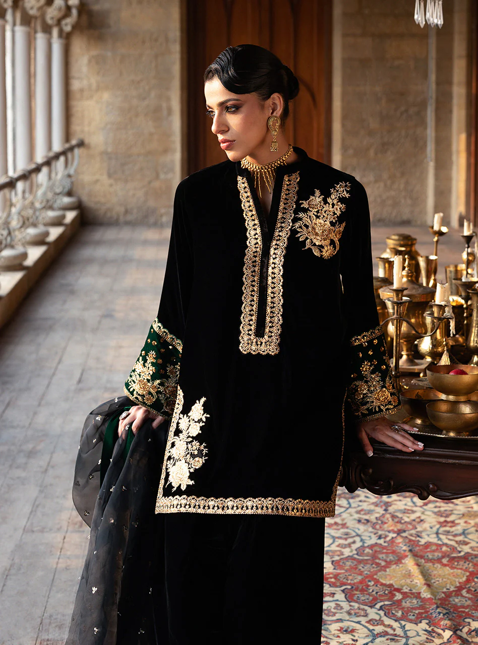 Emel Farshi - Image 6