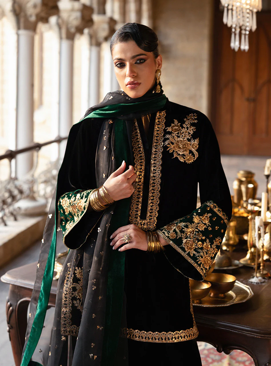 Emel Farshi - Image 8