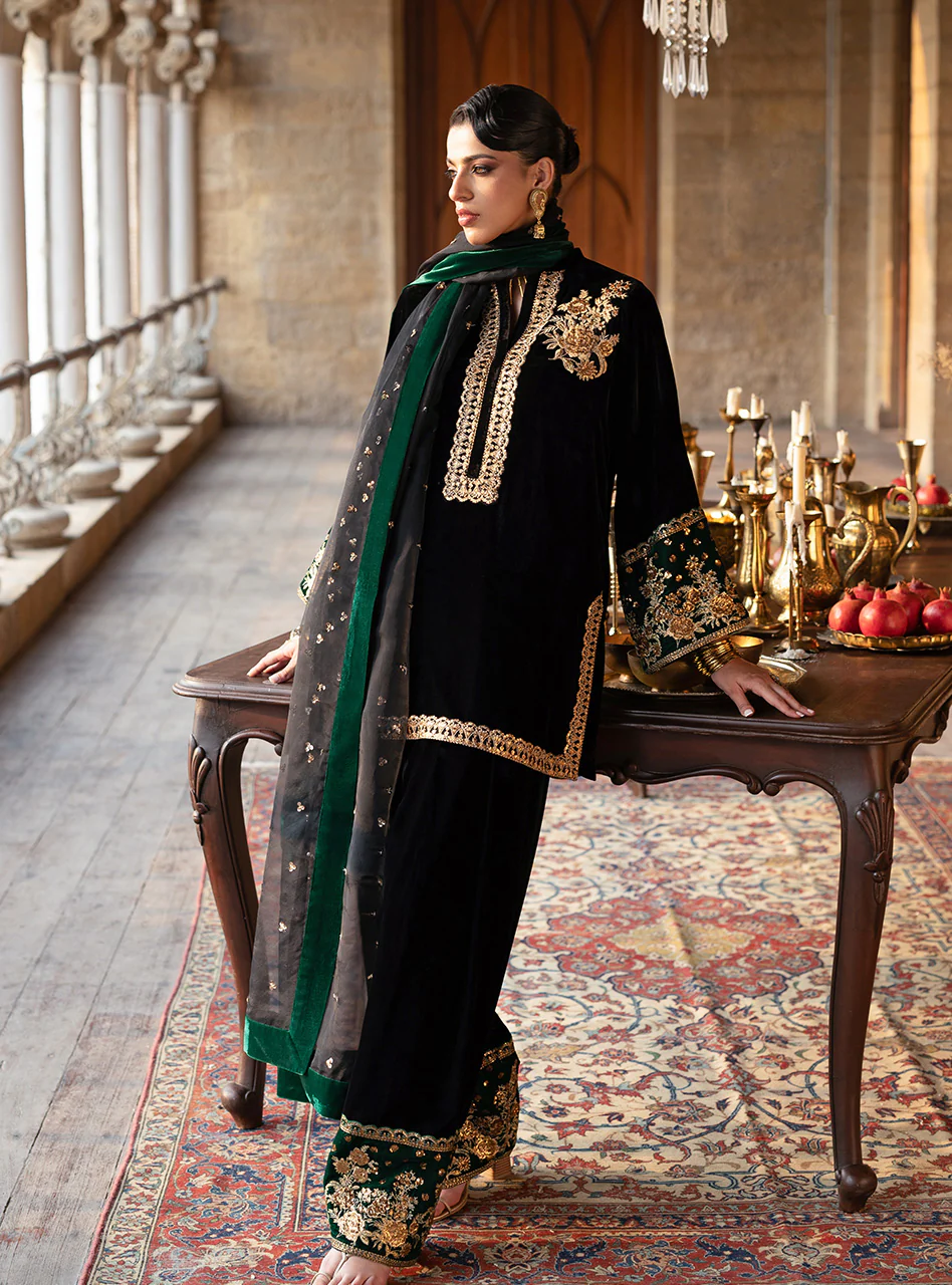 Emel Farshi - Image 9