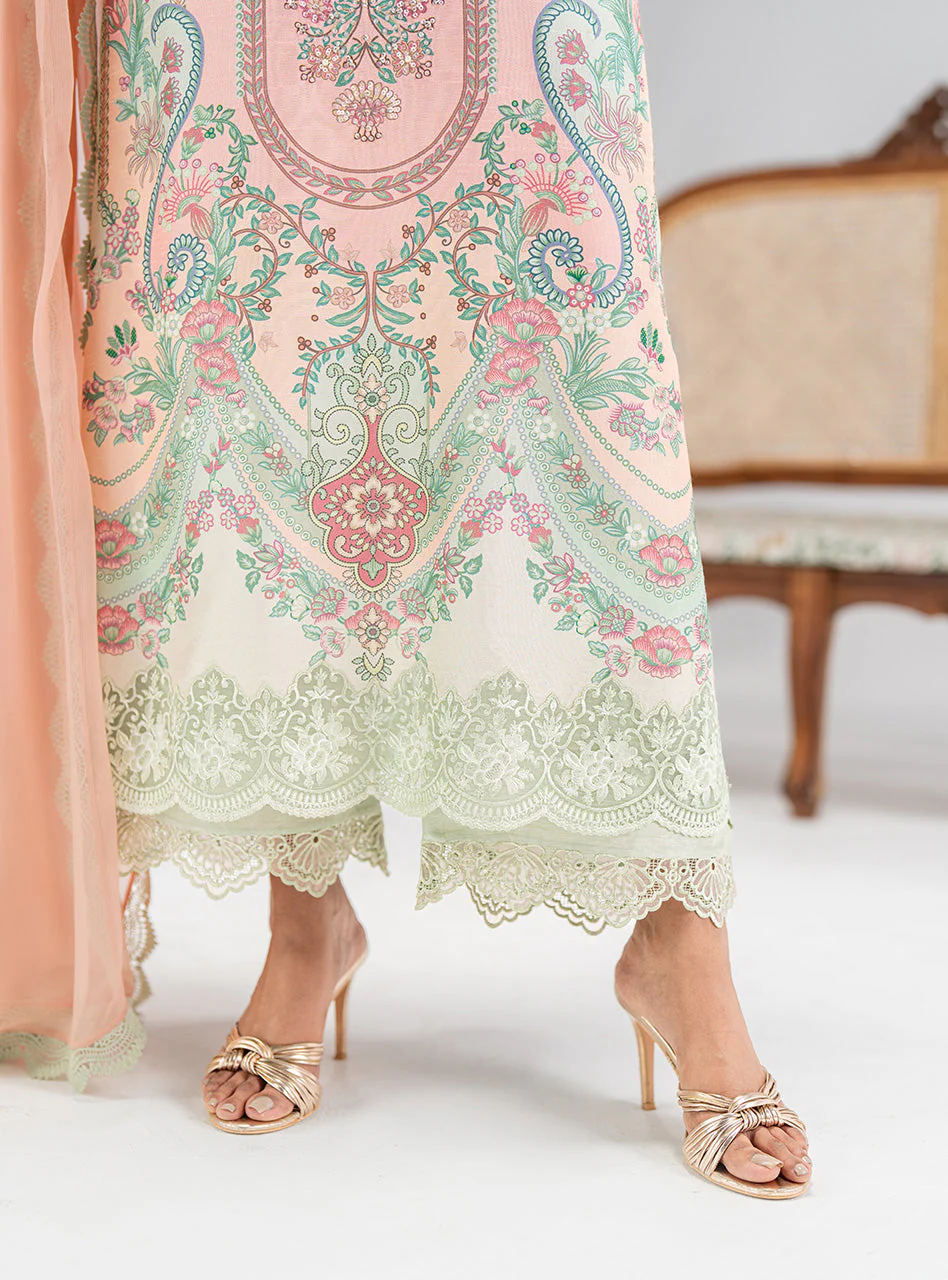 Fiora RTD - Image 3