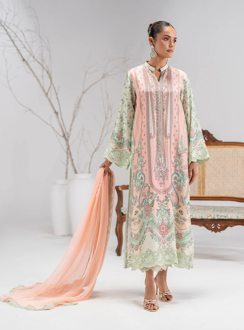 Fiora RTD - Image 5