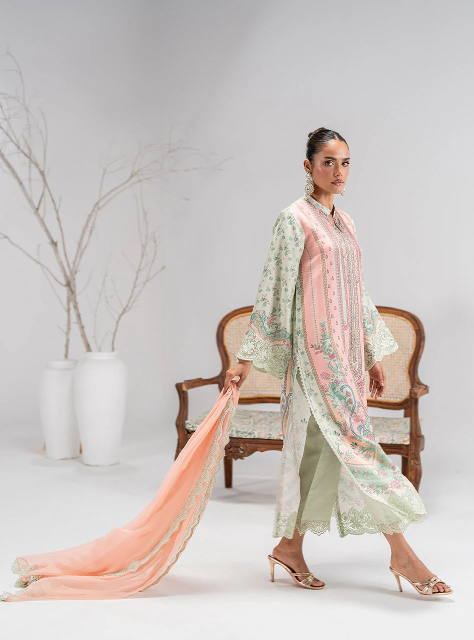 Fiora RTD - Image 6