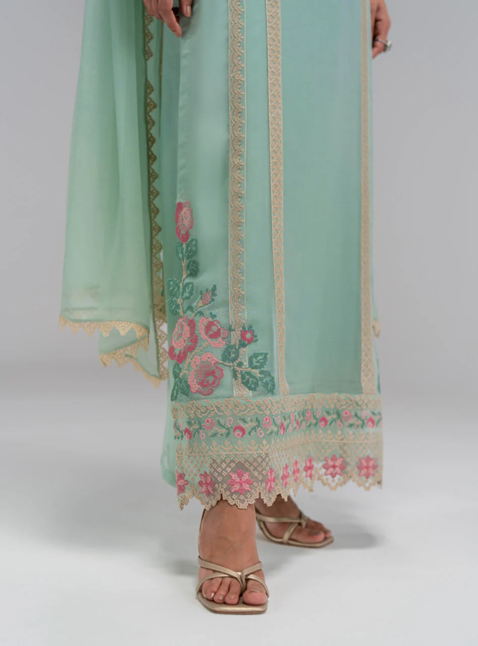 Fleur RTD - Image 4