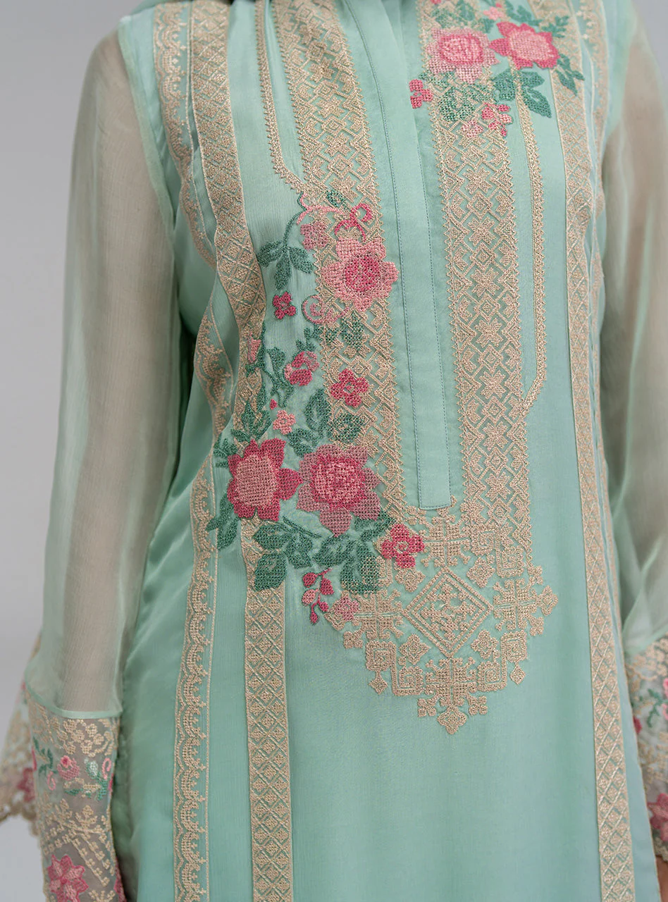 Fleur RTD - Image 5